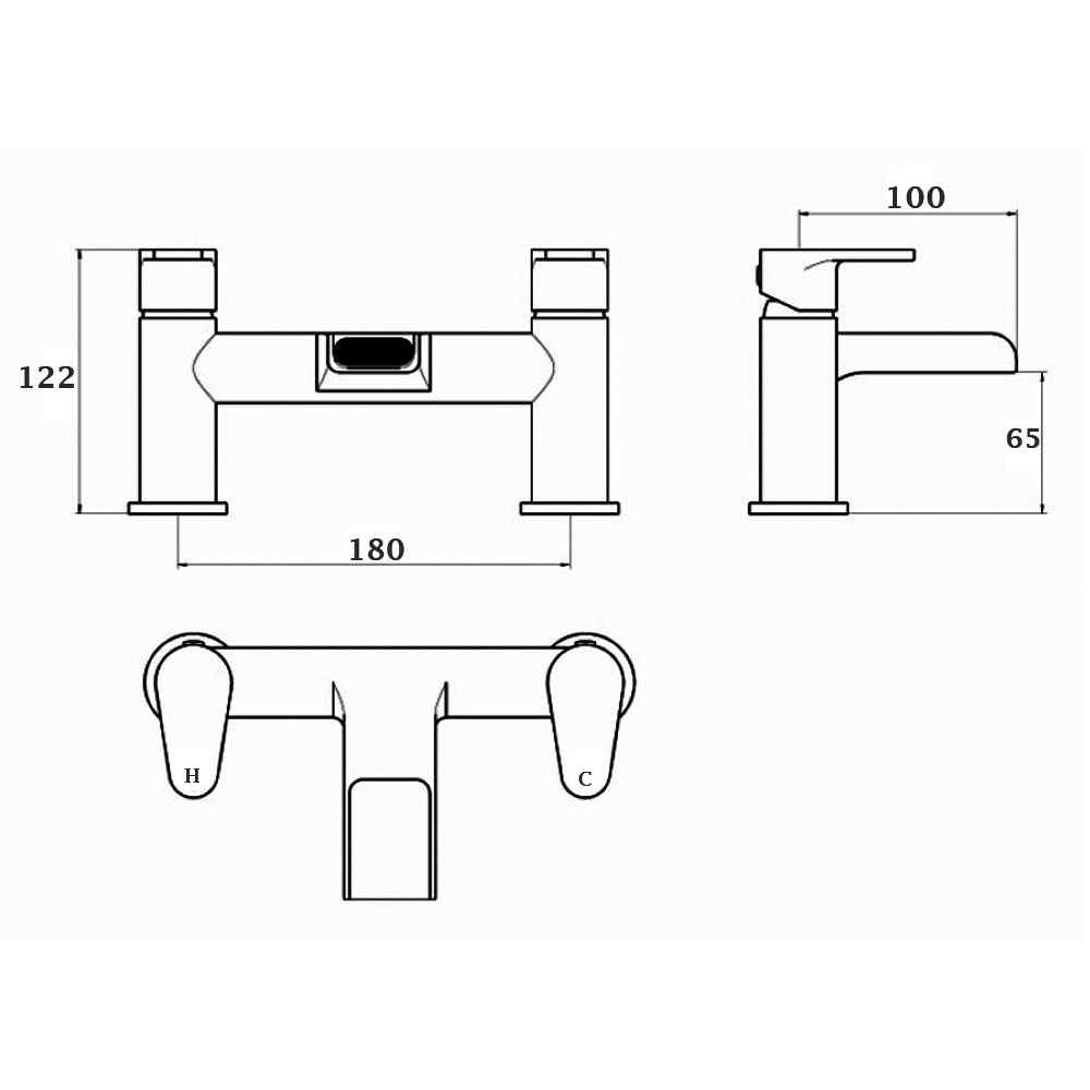 product_small_img2